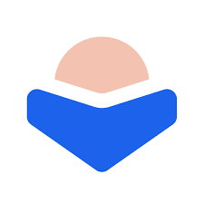 Hiring organization image